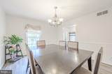 9 Rook Court - Photo 11