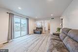 9 Rook Court - Photo 12
