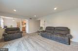 9 Rook Court - Photo 13