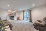 9 Rook Court - Photo 14