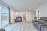 9 Rook Court - Photo 15