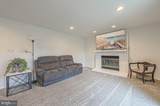9 Rook Court - Photo 16