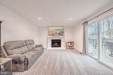 9 Rook Court - Photo 17