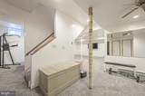 9 Rook Court - Photo 18