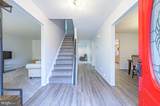 9 Rook Court - Photo 2