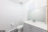 9 Rook Court - Photo 20