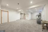 9 Rook Court - Photo 23