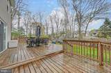 9 Rook Court - Photo 24