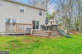 9 Rook Court - Photo 25