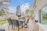 9 Rook Court - Photo 26