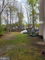 9 Rook Court - Photo 27
