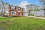 9 Rook Court - Photo 30