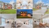 9 Rook Court - Photo 31