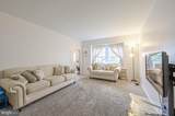 9 Rook Court - Photo 5