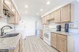 9 Rook Court - Photo 6
