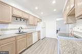 9 Rook Court - Photo 7