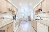 9 Rook Court - Photo 8