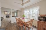 9 Rook Court - Photo 9