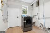 7931 Jenkintown Road - Photo 10