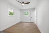 7931 Jenkintown Road - Photo 11