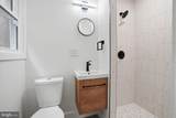 7931 Jenkintown Road - Photo 12