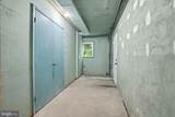 7931 Jenkintown Road - Photo 13