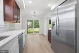 7931 Jenkintown Road - Photo 14