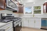 7931 Jenkintown Road - Photo 15