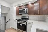 7931 Jenkintown Road - Photo 16