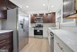 7931 Jenkintown Road - Photo 17