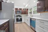 7931 Jenkintown Road - Photo 18