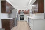 7931 Jenkintown Road - Photo 19