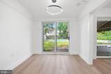 7931 Jenkintown Road - Photo 20