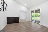 7931 Jenkintown Road - Photo 21