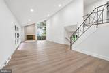 7931 Jenkintown Road - Photo 22