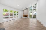 7931 Jenkintown Road - Photo 23