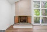 7931 Jenkintown Road - Photo 24