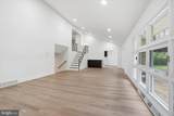 7931 Jenkintown Road - Photo 25
