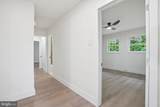 7931 Jenkintown Road - Photo 26