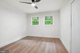 7931 Jenkintown Road - Photo 27