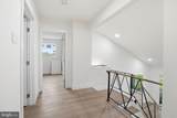 7931 Jenkintown Road - Photo 28
