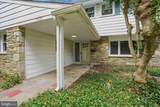 7931 Jenkintown Road - Photo 3