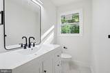 7931 Jenkintown Road - Photo 30