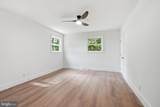 7931 Jenkintown Road - Photo 31