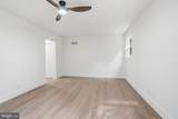 7931 Jenkintown Road - Photo 32