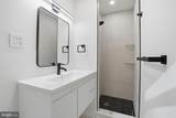 7931 Jenkintown Road - Photo 33
