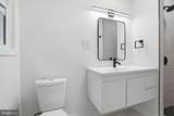 7931 Jenkintown Road - Photo 34