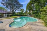 7931 Jenkintown Road - Photo 36