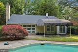 7931 Jenkintown Road - Photo 37