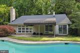 7931 Jenkintown Road - Photo 38
